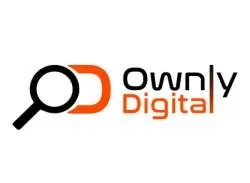https://www.bizbadao.com/assets/business_pic/qwbyyc/business_pic.webp