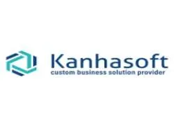 https://www.bizbadao.com/assets/business_pic/yycyycqwbsdg/business_pic.webp