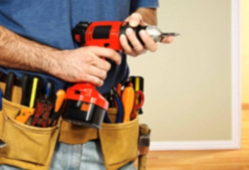 home-services