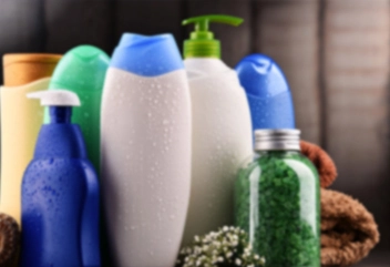 home-services