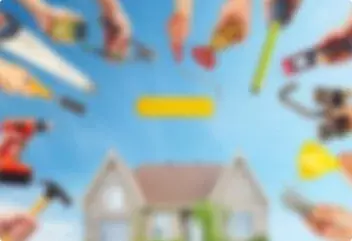 home-services