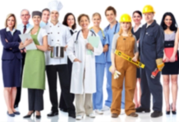 home-services